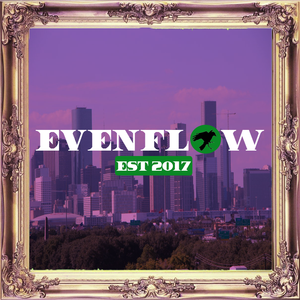 June 27 ( Bedtime Herbal )