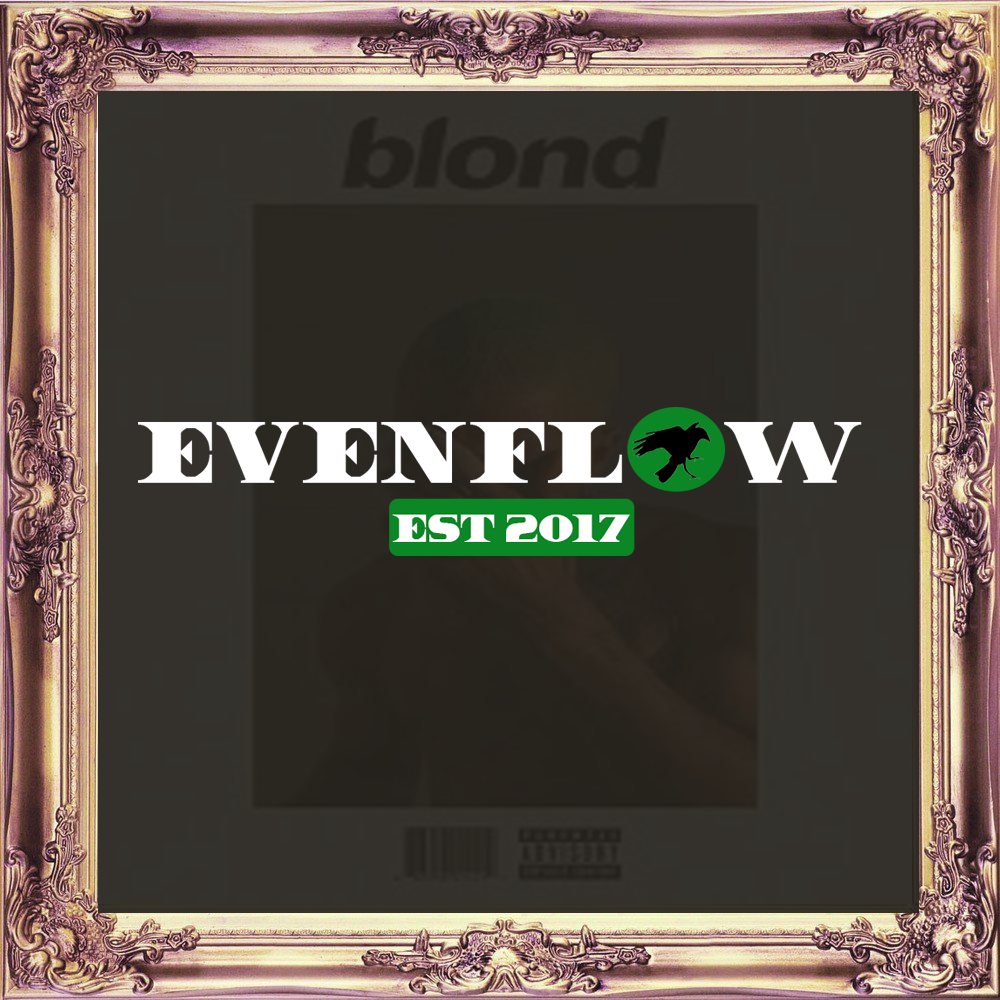 Blonded ( Lemon Green Detox Tea )