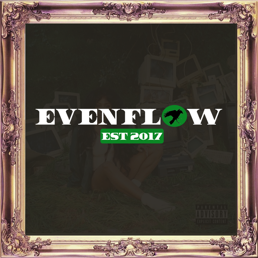 CTRL ( Stress Reliver )