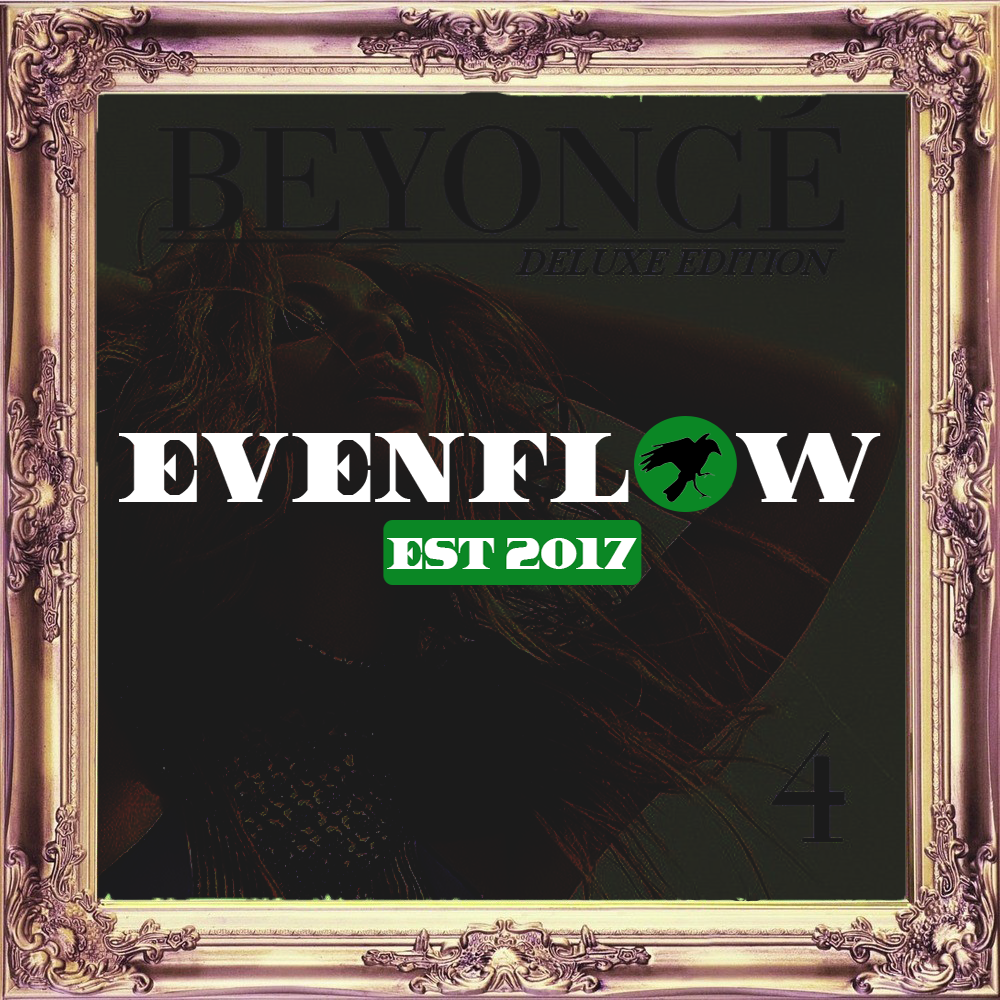 Tea 4 Women's Health